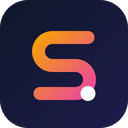 Slotwise logo